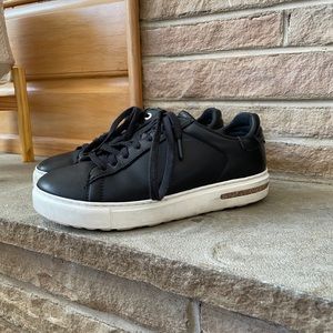 Birkenstock Bend Low sneakers